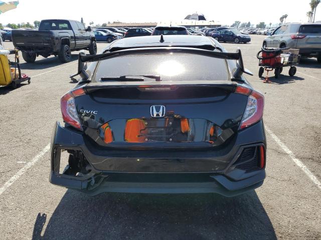 SHHFK7H68MU403610 Honda CIVIC EX