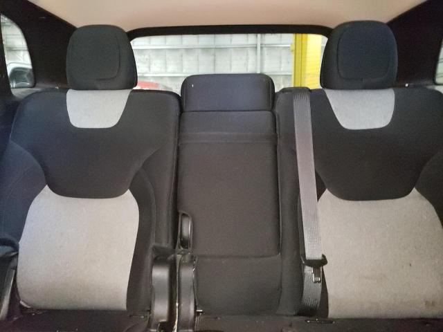 1C4PJLCB4EW200183 Jeep Cherokee Latitude