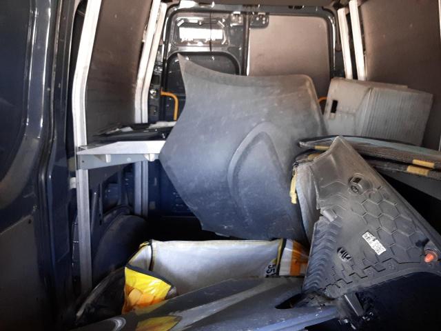 WD4PF0CD4KP081788 Mercedes-Benz Sprinter 2500/3500