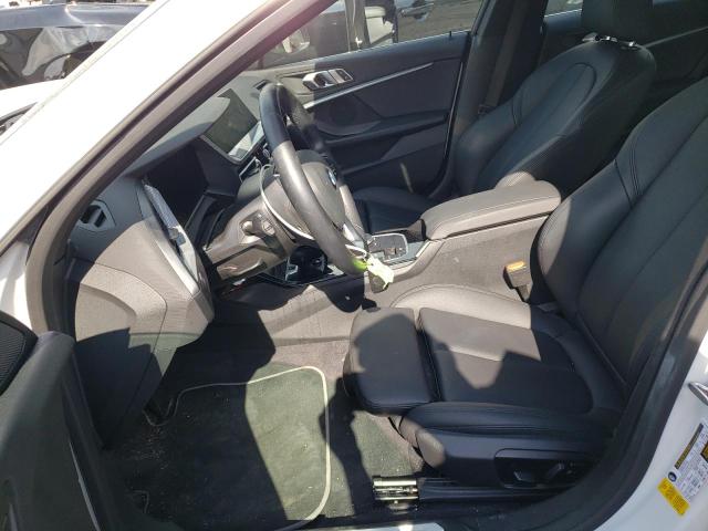 2022 BMW 228I - WBA53AK09N7K67049