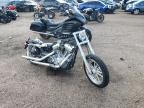 2007 HARLEY-DAVIDSON FXD - 1HD1GM4197K345292