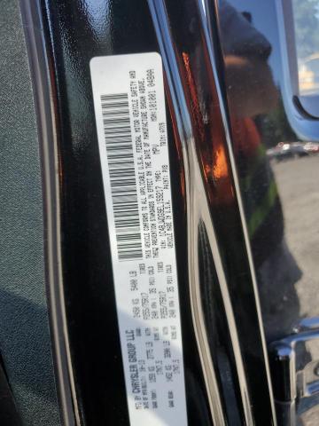 1C4BJWDG9EL159217 Jeep Wrangler Unlimited Sport