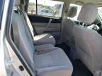 Lot #2698279304 2009 TOYOTA HIGHLANDER