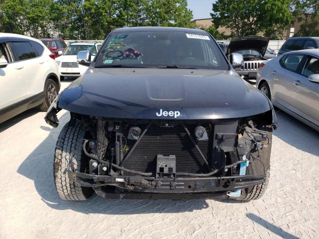 1C4RJFBG6KC777866 Jeep Grand Cherokee Limited