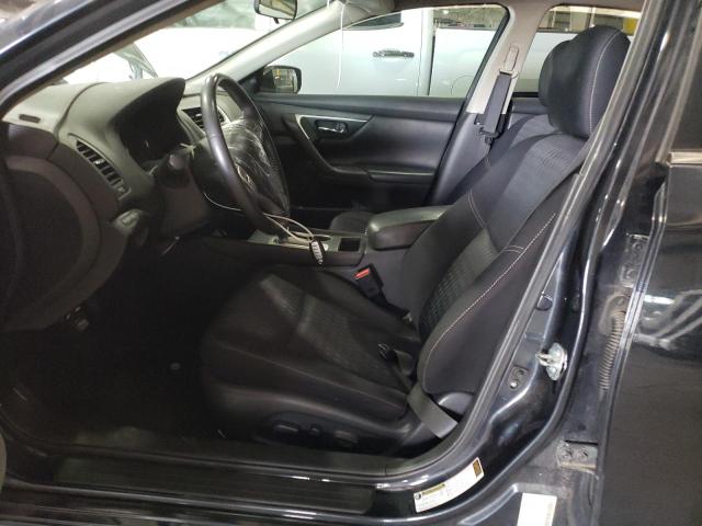 1N4AL3AP9HC260423 Nissan ALTIMA 2.5