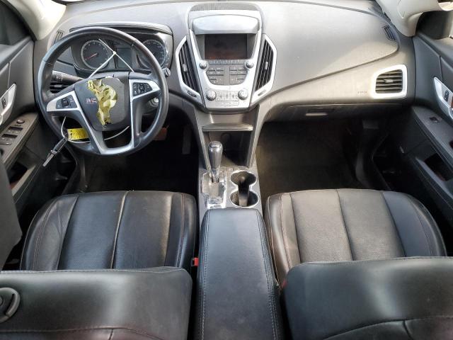 2GKALPEK9H6148105 GMC Terrain Slt
