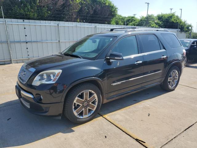 2011 GMC Acadia Denali