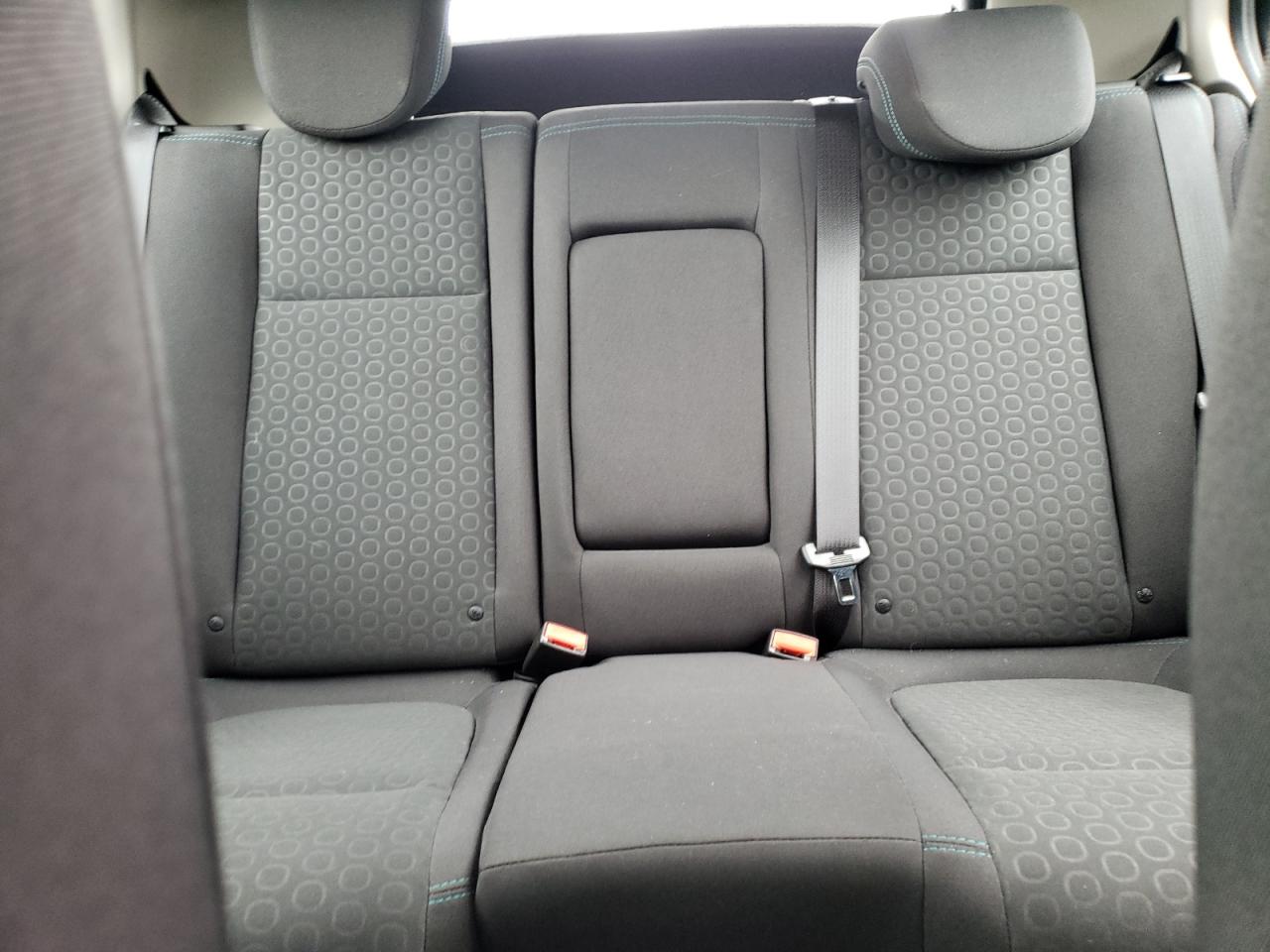 3GNCJKSB4GL275928 CHEVROLET TRAX 2016