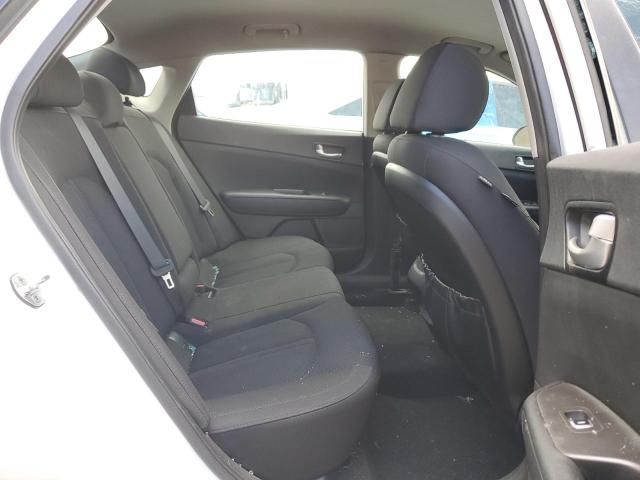 5XXGT4L19GG045741 KIA Optima Lx