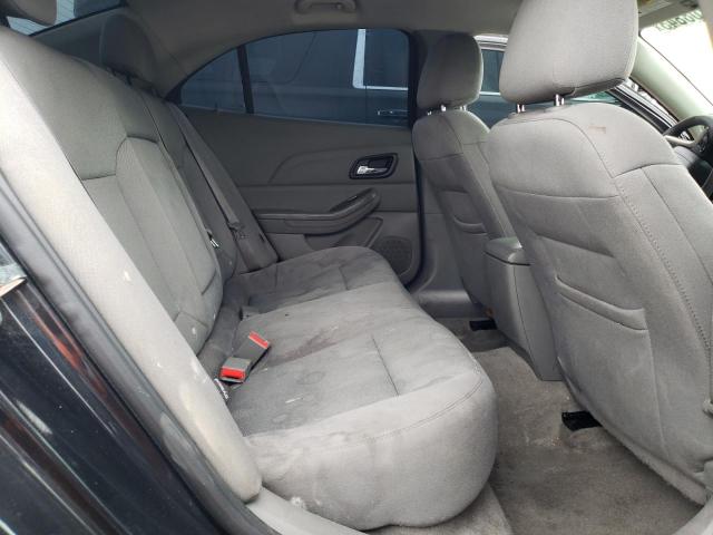 1G11B5SL1FF165704 Chevrolet MALIBU LS