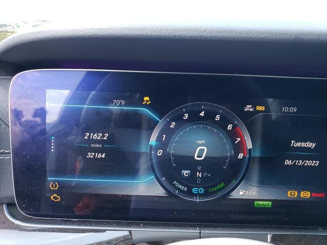 2019 MERCEDES-BENZ CLS 450 4M - WDD2J5KB0KA037540