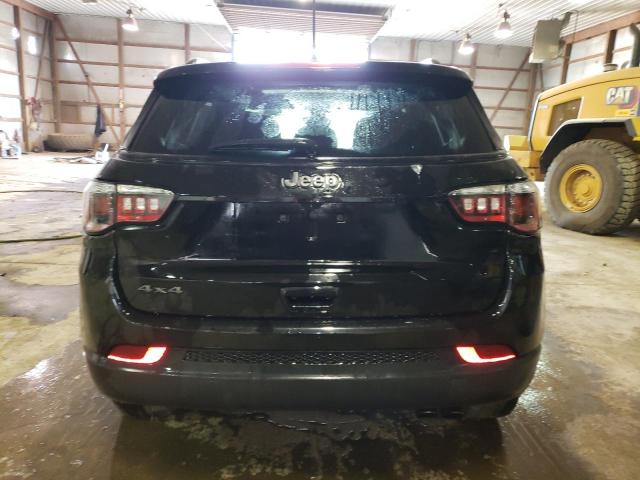 2021 JEEP COMPASS 80 3C4NJDEB0MT595638