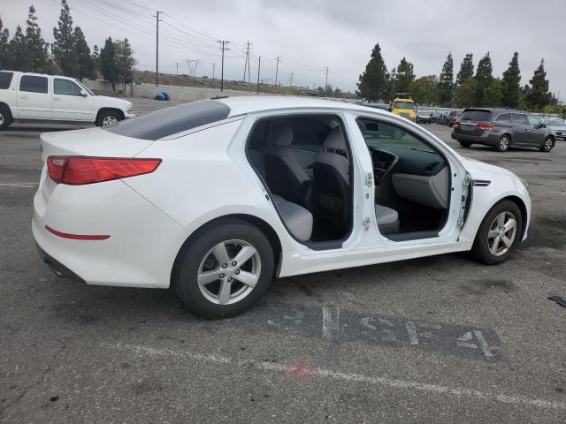 5XXGM4A74EG275222 KIA Optima Lx