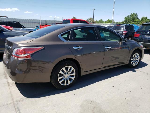 1N4AL3AP8FC279896 Nissan ALTIMA 2.5