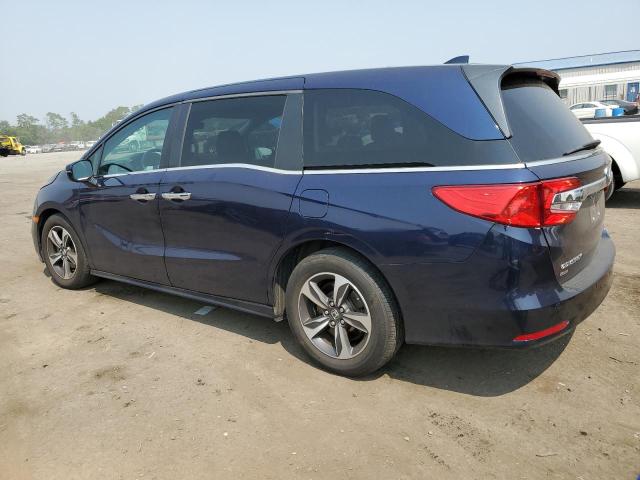 2020 HONDA ODYSSEY 5FNRL6H82LB003306