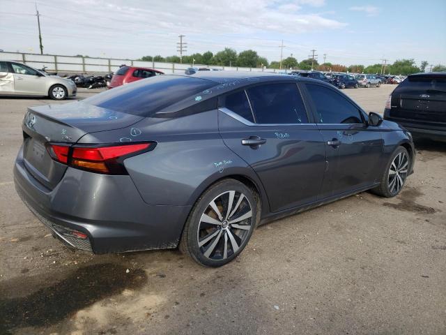 1N4BL4CV1KN310832 Nissan ALTIMA SR
