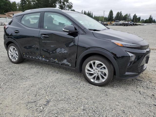 2023 CHEVROLET BOLT EUV L - 1G1FY6S02P4131994