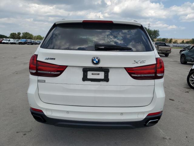 5UXKT0C51G0S76882 2016 BMW X5, photo no. 6