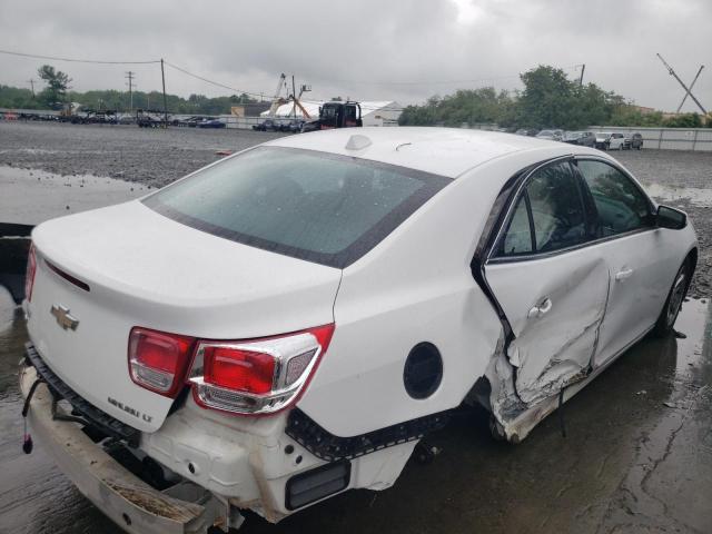 1G11C5SL3EF276394 Chevrolet MALIBU 1LT