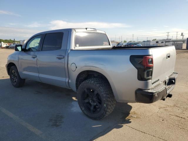 2011 TOYOTA TUNDRA CRE - 5TFEM5F14BX030877