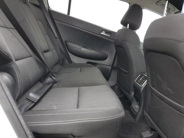 KNDPM3ACXH7088328 KIA Sportage Lx