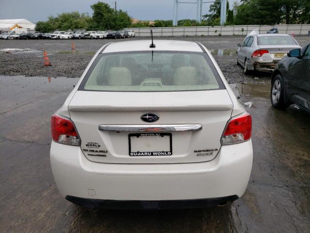 2015 SUBARU IMPREZA SP - JF1GJAS67FH003335