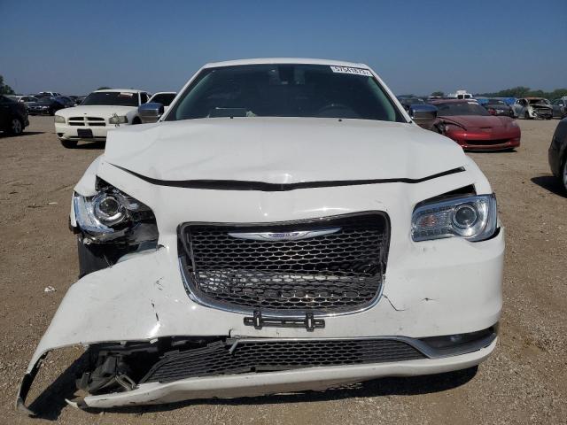 2C3CCAEG5KH687236 Chrysler 300 LIMITE 5