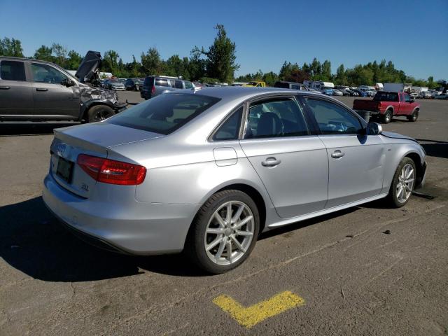 VIN WAUFFAFL5FN027431 2015 Audi A4, Premium Plus no.3