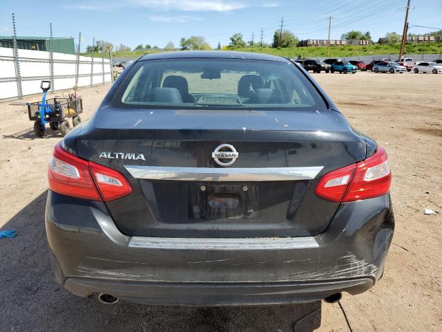 1N4AL3AP8GN380605 | 2016 NISSAN ALTIMA 2.5