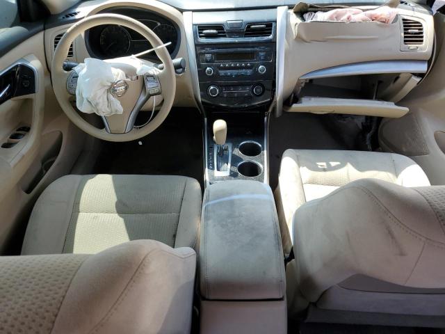 1N4AL3AP8EC169963 Nissan ALTIMA 2.5