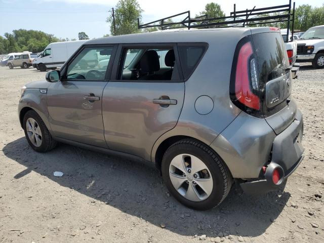 KNDJN2A23G7347969 KIA Soul