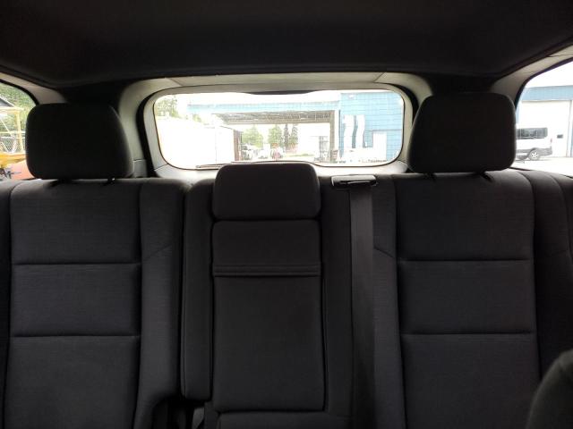 1C4RJFAG6EC392975 Jeep Grand Cherokee Laredo
