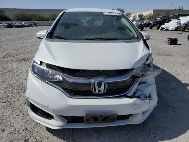 3HGGK5H41KM721717 2019 Honda Fit Lx