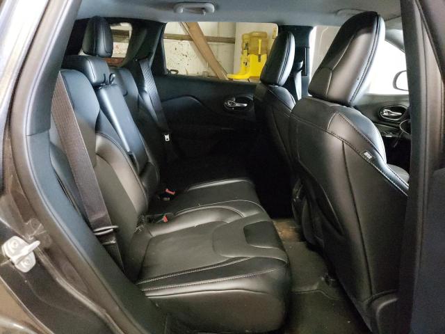 2023 JEEP CHEROKEE A 1C4PJMMB0PD114131