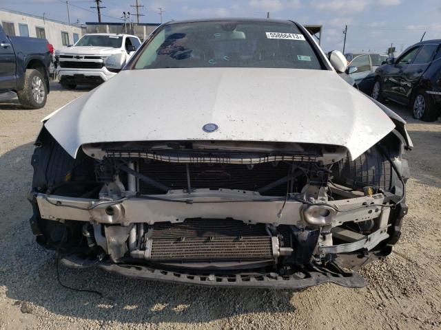 55SWF4KB9FU022988 Mercedes-Benz C 300 4matic
