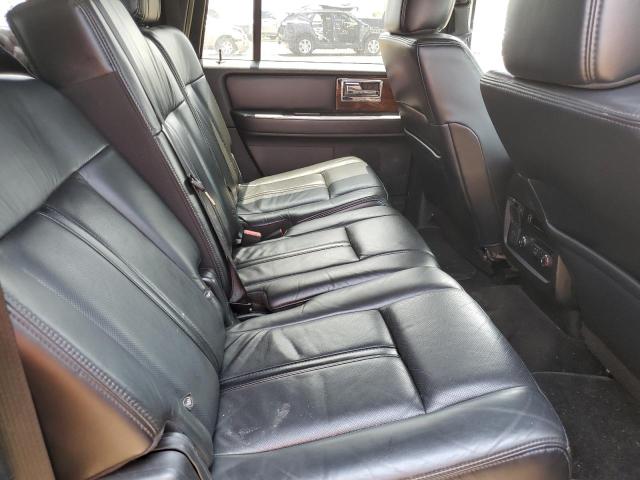 2015 LINCOLN NAVIG 5LMJJ3JT9FEJ01960