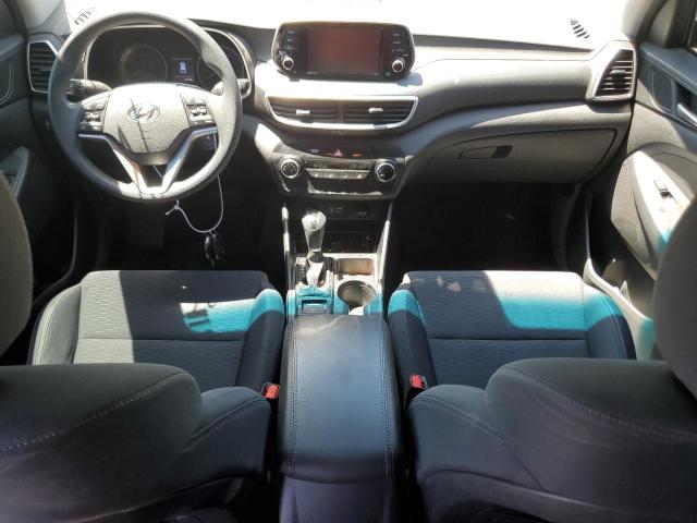 KM8J2CA41LU170328 Hyundai TUCSON SE