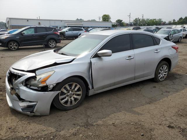 Vin: 1n4al3ap1dn531988, lot: 57956493, nissan altima 2.5 20131