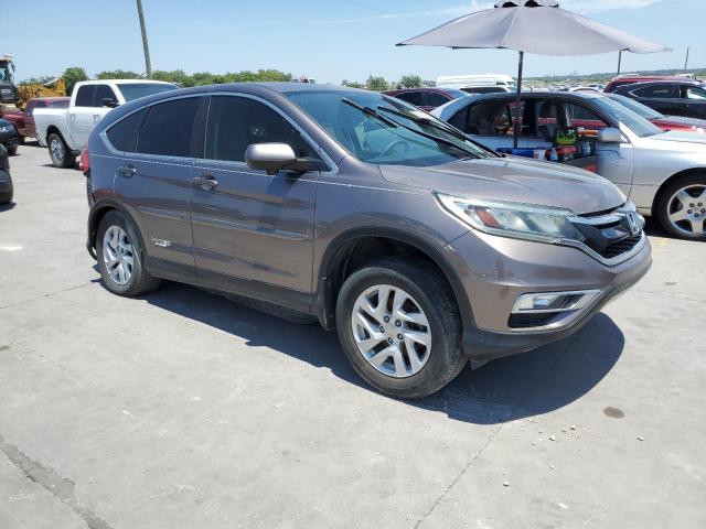 Vin: 3czrm3h59fg706928, lot: 58141393, honda crv ex 20154