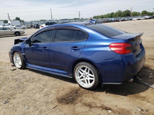 Vin: jf1va1d60f8817721, lot: 55511553, subaru wrx premium 20152
