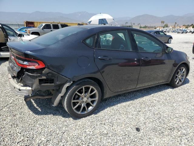 1C3CDFBBXED685339 Dodge DART SXT