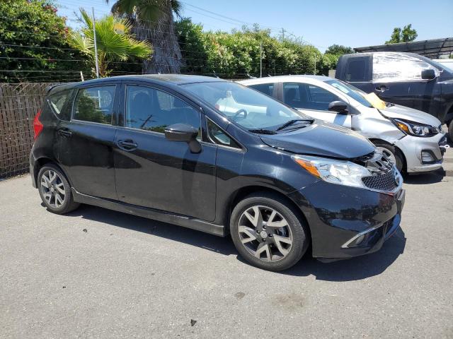 3N1CE2CP6GL393117 Nissan Versa Note S