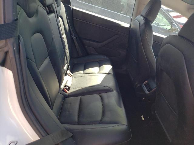 5YJ3E1EA9KF484793 Tesla MODEL 3