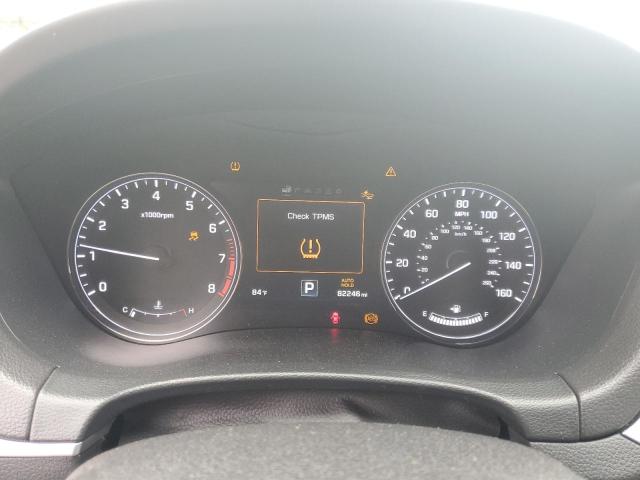 2017 HYUNDAI G80 KMHGN4JE7HU187982