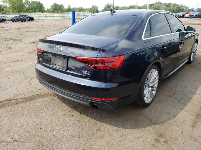 WAUFNAF47HN051647 2017 AUDI A4, photo no. 3