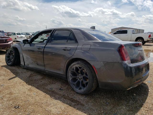 2C3CCABG7LH184619 Chrysler 300 S 2