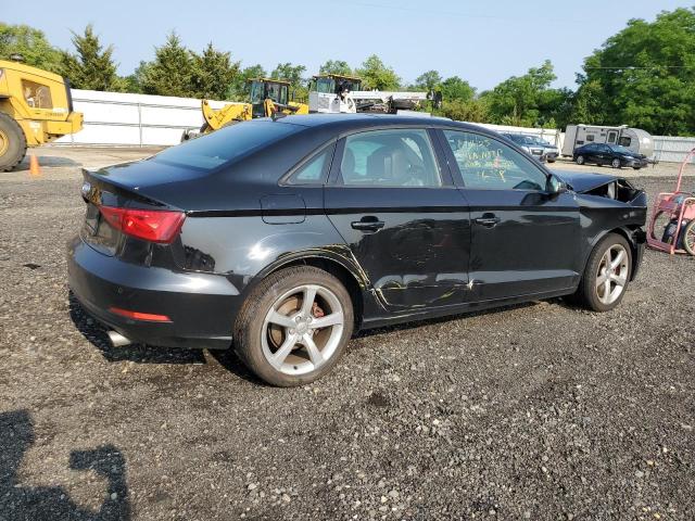 2015 AUDI A3 WAUBFGFF9F1111688