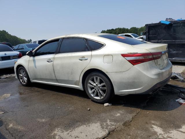 Vin: 4t1bk1eb0eu093889, lot: 55953733, toyota avalon base 20142