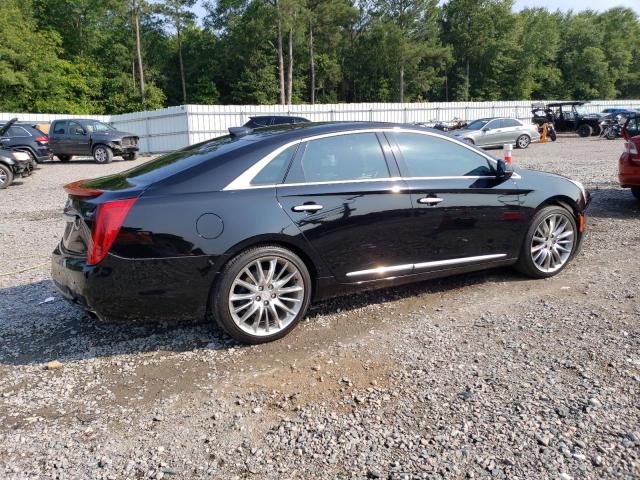 2016 CADILLAC XTS VSPORT - 2G61W5S82G9209990