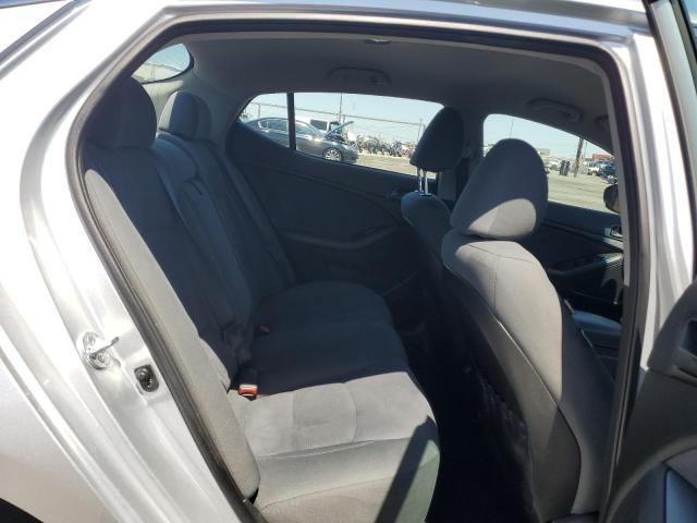 2015 KIA OPTIMA LX - 5XXGM4A77FG448068